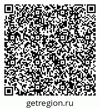 79630511393