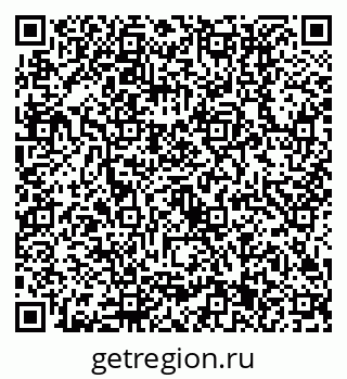 79630511394