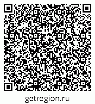 79630511396