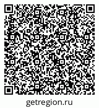 79630511397
