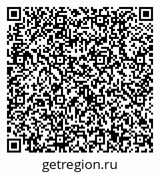 79630511399