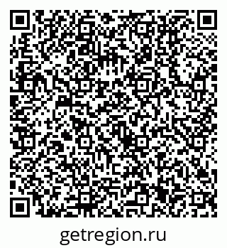 79630511400