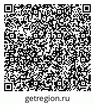 79630511402
