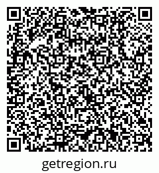 79630511403