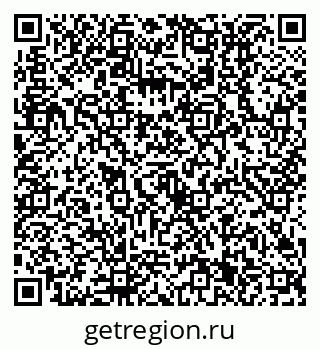 79630511404
