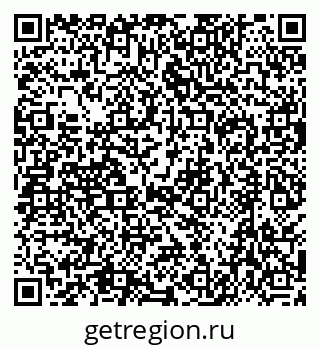 79630511405