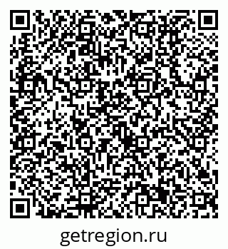 79630511406