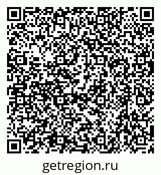 79630511407