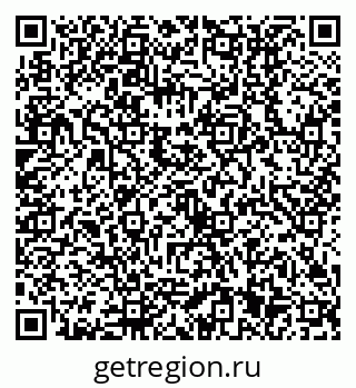 79630511408