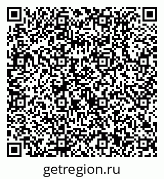 79630511410