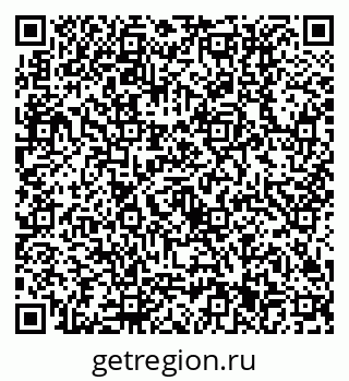 79630511411