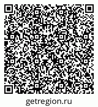 79630511413