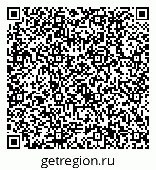 79630511415