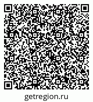 79630511416