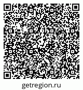79630511417