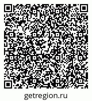 79630511420