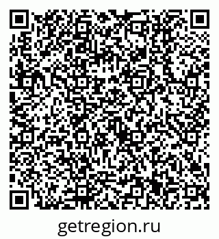 79630511421