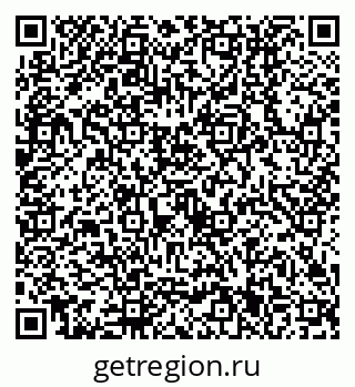 79630511423