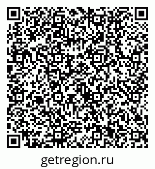 79630511424