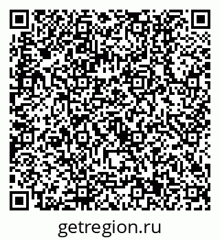 79630511426