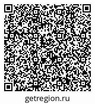 79630511427