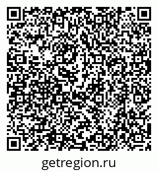 79630511428