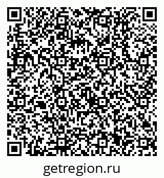 79630511430