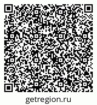 79630511434