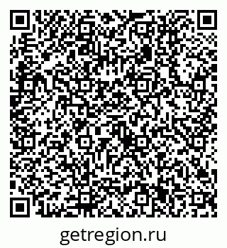 79630511435