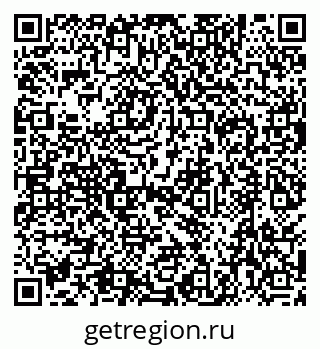 79630511436