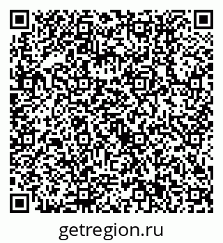 79630511437