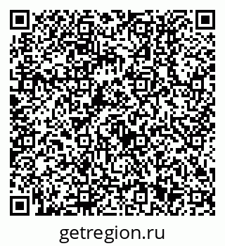 79630511438