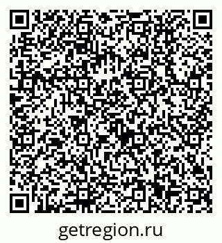 79630511439