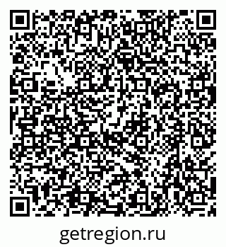 79630511442