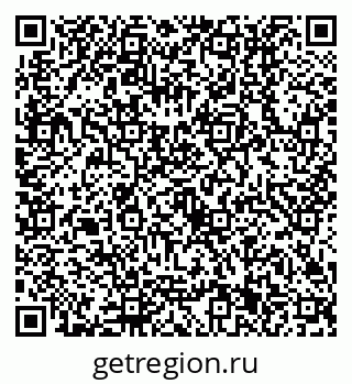 79630511444