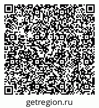79630511446