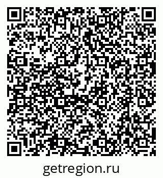 79630511448