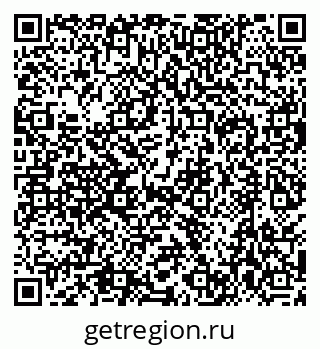 79630511449
