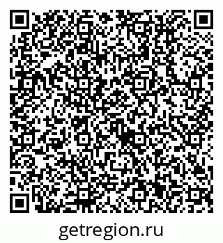79630511452