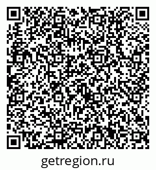 79630511453