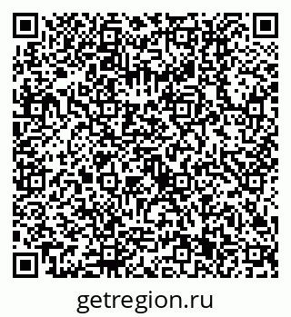 79630511454