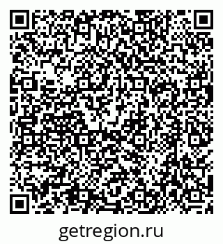 79630511458