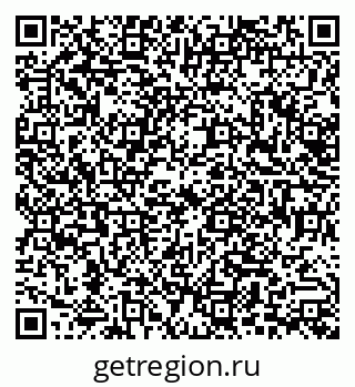 79630511460