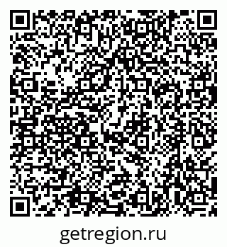 79630511463
