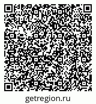 79630511464