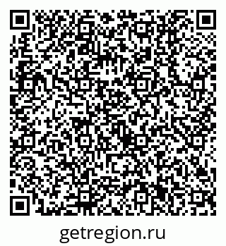 79630511465