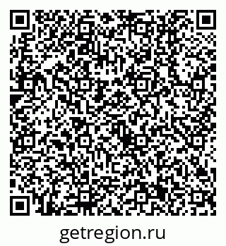 79630511466
