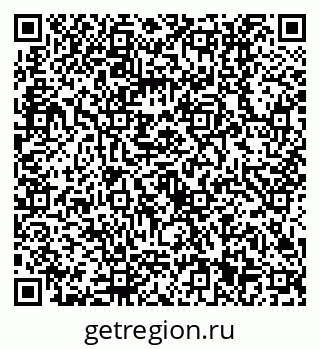 79630511469