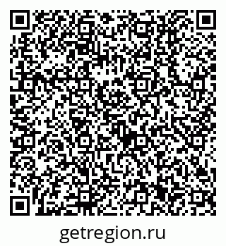 79630511470