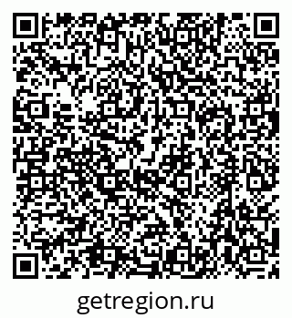 79630511471